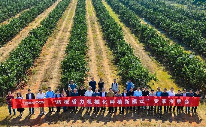 綠萌水果分選設(shè)備可進(jìn)行重量大小分級(jí)、顏色、瑕疵外觀視覺(jué)分選，無(wú)損檢測(cè)糖度，甜度，酸度、空心、浮皮、褐變、果肉損傷等內(nèi)部指標(biāo)檢測(cè)，提供智能全自動(dòng)臍橙分選機(jī),臍橙分選設(shè)備,臍橙選果機(jī),臍橙選果設(shè)備,臍橙分級(jí)機(jī),臍橙稱(chēng)重分揀機(jī),臍橙大小直徑選果，臍橙采后分選方案和價(jià)格